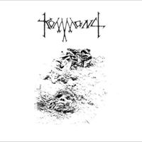 Kommand - Demo 2018