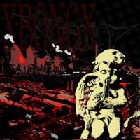 XBONGX - RESIN