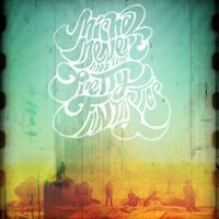 Michal Menert & The Pretty Fantastics - From the Sea
