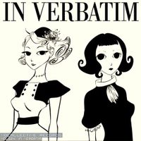 Steampianist - In Verbatim