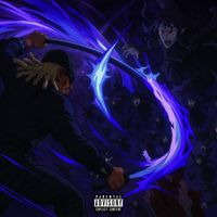 Kee Nola - Problematic