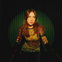 Gabriela Bee - I FOLLOW YOU