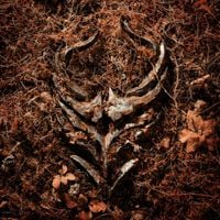 Demon Hunter - Light Bends