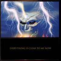 Fruit LoOops - Everything Is Clear To Me Now