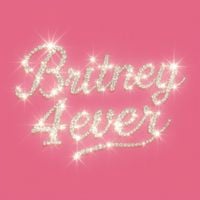 BFRND - BRITNEY4EVER (BFRND Remixes)