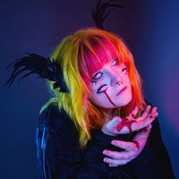 СТРУКТУРА ЩАСТЯ [STRUKTURA SHCHASTIA] - СТРУКТУРА