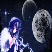 lexycat - ‧͙🕷～shadowedSoul.dll 魂ཀ+