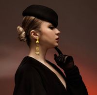 Klavdia Petrivna - Інтимна лірика