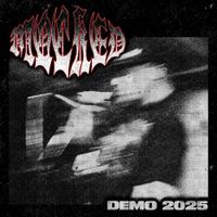 Mocked - Demo 2025