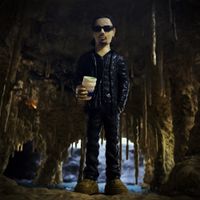 AQUAKEY - HEDON1SMCEO