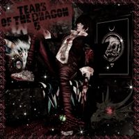 CODE80 - Tears of The Dragon 5