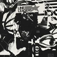 Obl&eacute; Reed - LINE LEADERS
