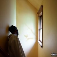 ARDN - KEEP YOUR EYE ON THE SPARROW