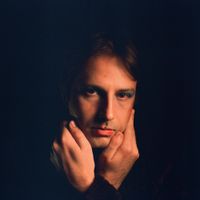 Sam Blasucci - ALL BLUE
