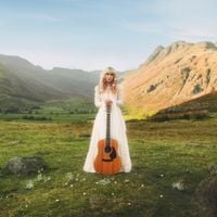 Rianne Downey - The Consequence of Love