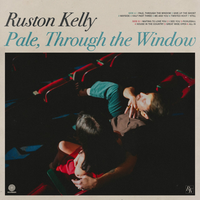 Ruston Kelly - Wayside