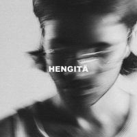 Pessa - Hengit&auml;