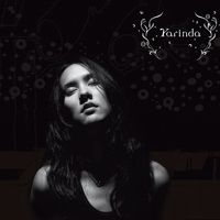 Yarinda - Try To Be Nice
