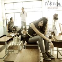 Yarinda - Schools