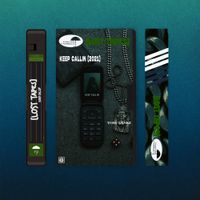 Tory Lanez - Keeps Calling (Lost Tapes 2021)