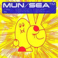 Theus Mago - MUN/SEA