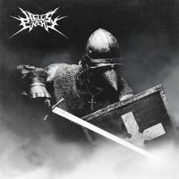 Hell&rsquo;s Enemy - A Pale Light In The Gloom