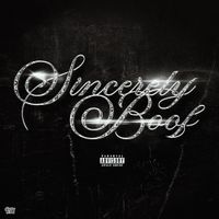 BoofPaxkMooky - Sincerely Boof