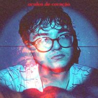 Johnny Cherry - &oacute;culos de cora&ccedil;&atilde;o