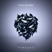 PassCode - Virtual