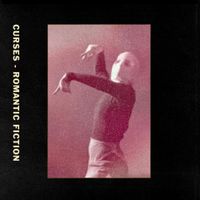 Curses - Romantic Fiction