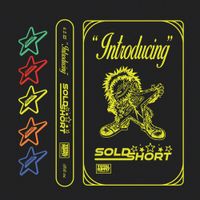 Sold Short - Introducing...