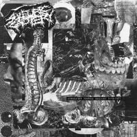 Sulfuric Cautery - Subsequent Torture Sessions