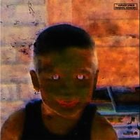 REDRIVERS - REDDEATH