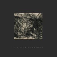 Amon Tobin - Nomark Selects, V.2