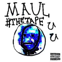 maulひひ - MAUL #THETAPEひひ