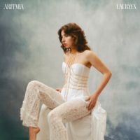 Lauryyn - Aritmia