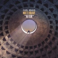 Carl Brave - Notti Brave : After
