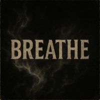 Twighlight - BREATHE