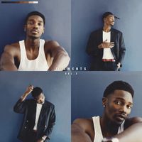 TOBi - ELEMENTS Vol. 2