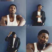 TOBi - Life Is A Jungle