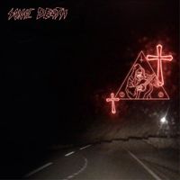 Sonic Death - punks against mafia vol​.​2