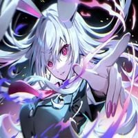 kumosai - lunatic