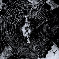 Wormsblood - Black And White Art For Man And Beast