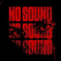 Mercy Girl - No Sound