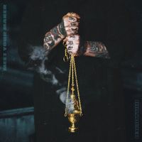 Meet Your Maker - Hallowed