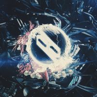 PassCode - Locus