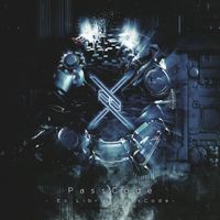 PassCode - Ex Libris Passcode