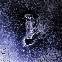 Mentiy Nightox - Collision