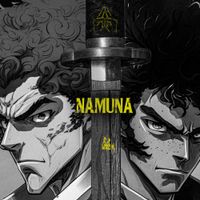 Seedhe Maut - NAMUNA
