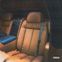 Joey Purp - Champagne Seats